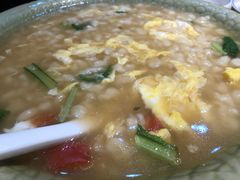 -高家烧鸽子烧烤店63年