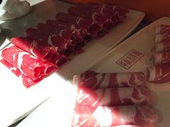 -海底捞火锅(亲子主题北金鹰店)