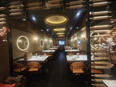 -get pizza意大利餐厅(凯德MALL店)