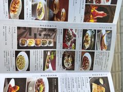 -四季民福烤鸭店(王府井灯市口店)