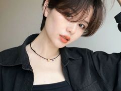 -龙湖西安曲江天街