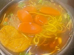 -南湖胖子砂锅(红庙店)