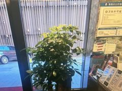 -珠海棕泉水疗酒店(拱北口岸高铁站店)