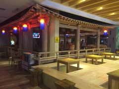 -御池园(顾村公园店)