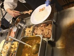 -金鼎轩(阜成门金融街店)