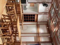 -小满手工粉(上海文峰广场店)