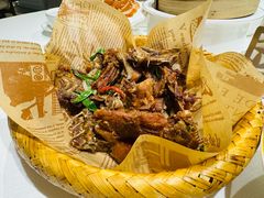 -鹿园 MOOSE(长宁店)