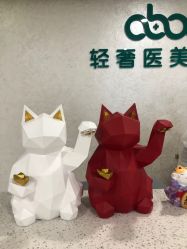 -杭州星婉馨悦医疗美容