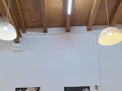 -汕头街养生糖水铺