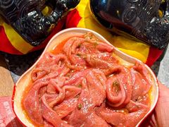 -蜀大侠火锅(春熙路店)