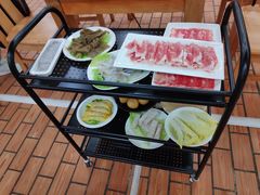 -东苑餐厅(厦门大学店)