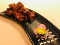 -乾园(天河城店)
