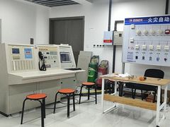 -优路教育·建造师消防安工造价经济师考研(魏公村校区)