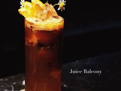 -BRAVO·布瓦屋西餐