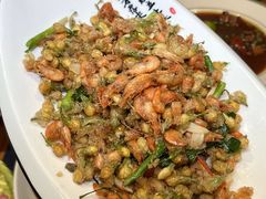 -益恒饭店乡间白族菜(古城总店)
