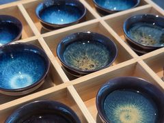 -南里山房(虹桥天地店)