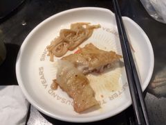 -探鱼·鲜青椒爽麻烤鱼(领展购物广场店)