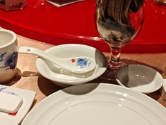-山西会馆·晋菜·晋商宴·学堂记忆(许坦西街店)