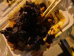 -马文章胖子甑糕(洒金桥店)