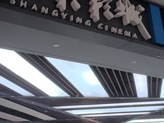 -SFC上影影城(北京大兴龙湖天街IMAX店)