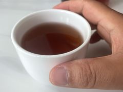 -名羊天下陕北横山铁锅炖羊肉(博文路店)