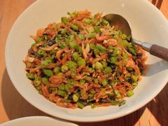 -田小狗的饭店(碧桂园店)