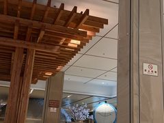 -嘉悦汗蒸时代(曙光路店)