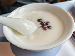 -食悦江南·淮扬菜·烤鸭(亚运村·惠新店)