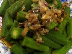 -阿殳菜馆·私厨(水围村店)