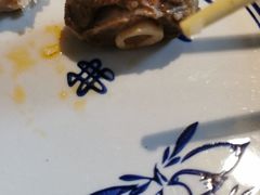 -福茂源横山铁锅羊肉(牡丹园店)