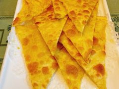 -清真·伊然轩青海特色美食