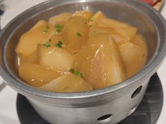 -贝勒爷·酥不腻烤鸭