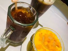 -太平馆西餐厅(北京路店)