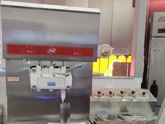 -DQ·蛋糕·冰淇淋(西城红场店)
