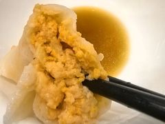 -北塘海鲜·天津菜(大光明桥旗舰店)