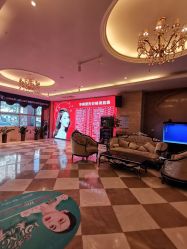 -华美整形美容医院