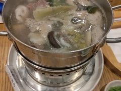 -熊猫自助餐厅.萌趣城堡(长隆熊猫酒店)