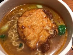 -管氏翅吧(国展店)