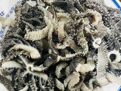 -老爆肚满五香烧牛羊肉