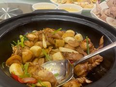 -益利大酒楼(井岸店)