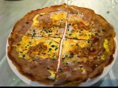 -钰园(水绘园店)