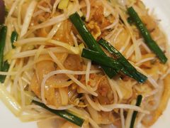 -黄但记老店·陈村粉食府