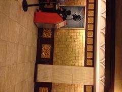 2015年4月28日，周二，CXC-星美国际影商城(虹口店)