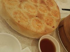 -汇贤府·李氏鲁菜(五棵松店)