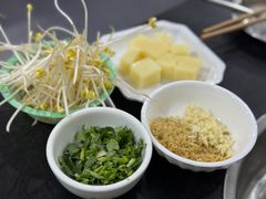 -水碾河肥兔火锅(水碾河店)