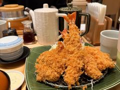 -和幸(春熙路群光广场店)