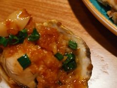 -7017浙菜•建德味(中财店)