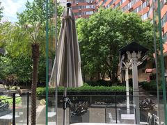 -the rug 飞毯 (朝阳公园店)