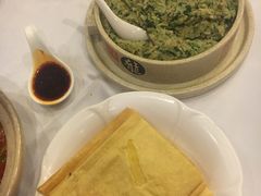 -潍坊菜馆(三里河南横街店)