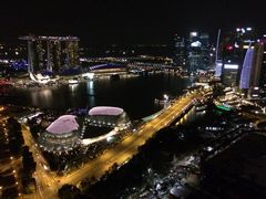 iphone_upload_pic-新加坡瑞士史丹福酒店